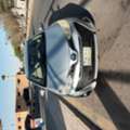 SAR 36000,  Toyota Yaris,  2019,  Automatic,  51000 KM,  Like New Low Mileage Ready To Drive