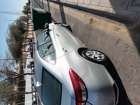Riyadh, Vehicles, Cars & Trucks , SAR 36000,  Toyota Yaris,  2019,  Automatic,  51000 KM,  Like New Low Mileage Ready To Drive