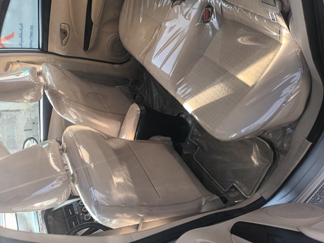 Riyadh, Vehicles, Cars & Trucks , SAR 36000,  Toyota Yaris,  2019,  Automatic,  51000 KM,  Like New Low Mileage Ready To Drive