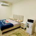 SAR 2700/month,  Spacious Room With Separate Bathroom Available For Rent Monthly-Quarterly Basis