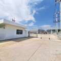 THB 70000000,  1 BR,  3200 Sq. Feet,  Urgent Sale, Special Discount, Factory 8 Rai With Buildings, Bang Lamung, Chonburi.