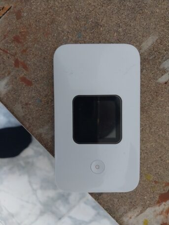 Manama, Mobile Phones, BHD 12,  Mobile WIFI For Sale