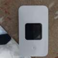 BHD 12,  Mobile WIFI For Sale