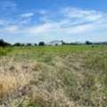 THB 6000000,  6 BR,  2490 Sq. Feet,  Industrial Land For Sale, 6 Rai 90 Square Wah, Sriracha, Chonburi.