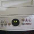 SAR 350,  Full Automatic Washing Machine
