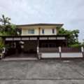 THB 4690000,  2 BR,  81 Sq. Feet,  2-storey Detached House For Sale, 2 Bedrooms, 3 Bathrooms In Huai Kapi District, Mueang