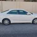 BHD 1550,  TOYOTA CAMRY FOR SALE,  2008,  Automatic,  255000 KM,