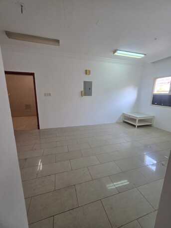 Khobar, Apartments, Flats, Houses & Villas, SAR 18500/year,  2 BR,  2  Bedrooms, A Living Room,1 Washroom Kitchen