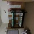 BHD 35/month,  Bedspace Available With Electricity Included For Bachelor Only.