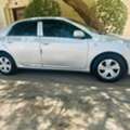 SAR 24000,  Toyota Corolla,  2013,  Automatic,  222000 KM,  , , , , For Sale