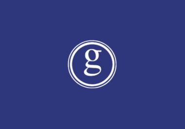 Cape Town, Legal, Gafney And Associates