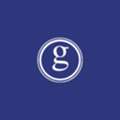 Gafney And Associates