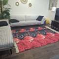 SAR 500/month,  Sharing For Bachelor