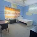 BHD 80/month,  Big Room For Rent Semi Furnished For Single Or Couple & Sharing Electricity.