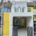 THB 1990000,  2 BR,  18 Sq. Feet,  2-story Townhouse For Sale, Cattleya Village, Hathairat 37, Area 18 Sq M, 2 Bedrooms, 2