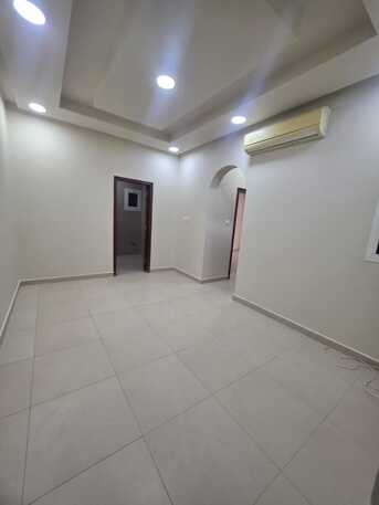 Khobar, Apartments, Flats, Houses & Villas, SAR 31000/year,  3 BR,  Consists Of:- 3 Bedrooms, A Living Room,3 Bathrooms, And A Kitchen, Fast  Floor,elevator ,