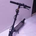 SAR 1100,  Slightly Used Scooter