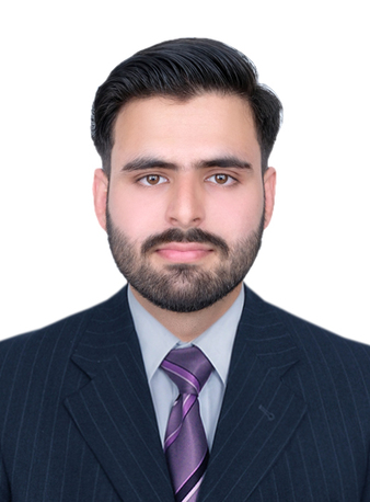 Riyadh, Job Seekers, Electrical Engineer | Site Execution | Electrical Maintenance