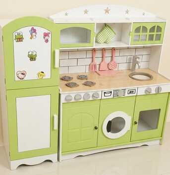 Yanbu, Toys & Games, SAR 100,  Charming Little Chef
