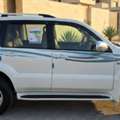 SAR 45000,  🚘 Toyota Prado 2009 For Sale – Excellent Condition,  2009,  Automatic,  400000 KM,