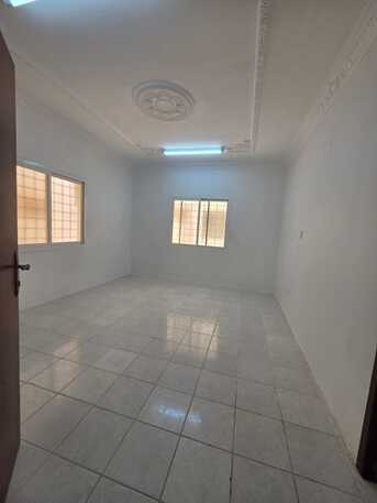 Khobar, Apartments, Flats, Houses & Villas, SAR 23500/year,  4 BR,  Consists Of:- 4 Bedrooms, A Living Room, 2 Bathrooms, And A Kitchen, Fast Floor  Elevator,