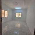 SAR 23500/year,  4 BR,  Consists Of:- 4 Bedrooms, A Living Room, 2 Bathrooms, And A Kitchen, Fast Floor  Elevator,