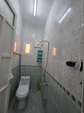 Khobar, Apartments, Flats, Houses & Villas, SAR 23500/year,  4 BR,  Consists Of:- 4 Bedrooms, A Living Room, 2 Bathrooms, And A Kitchen, Fast Floor  Elevator,