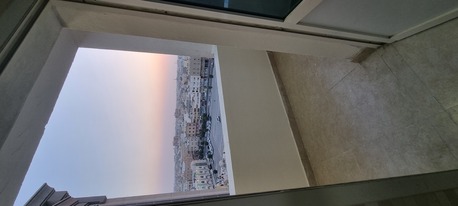 Khobar, Apartments, Flats, Houses & Villas, SAR 26000/year,  3 BR,  3 BHK Family Apartment