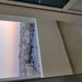 SAR 26000/year,  3 BR,  3 BHK Family Apartment