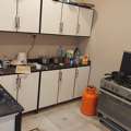 SAR 950/month,  SAR 950/month, Furnished, Bed Space Available