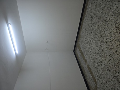 Dammam, Rooms for Rent, SAR 800/month,  Room Availablenfor Bachelor
