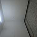SAR 800/month,  Room Availablenfor Bachelor