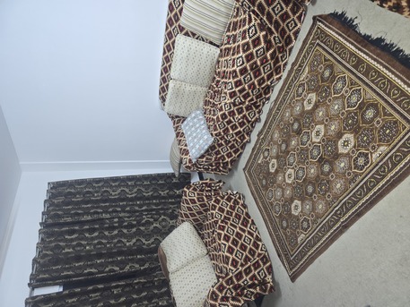 Dammam, Rooms for Rent, SAR 800/month,  Room Availablenfor Bachelor