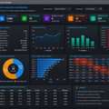 Looking For A Data Analyst Position.