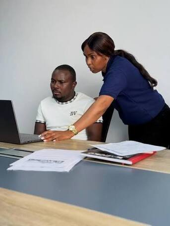 Nairobi, Jobs, We Have Drivers For Saudi Companies