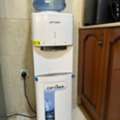 BHD 25,  Water Dispenser