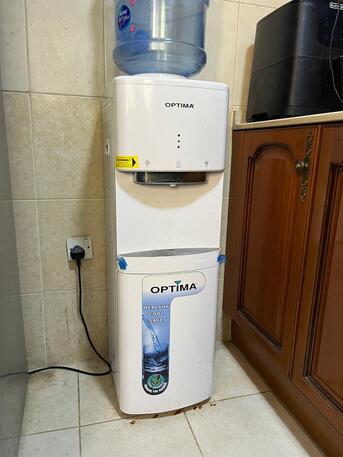 Manama, Household Items, BHD 25,  Water Dispenser
