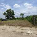 THB 490000,  6 BR,  50 Sq. Feet,  Empty Land For Sale, Area 50 Square Meters, Khlong Sipsong, Nong Chok, Bangkok