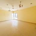 BHD 220/month,  3 BR,  120 Sq. Meter,  3BHK Apartment In Jabalat Habishi