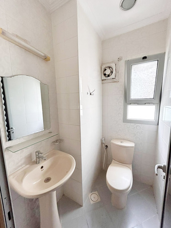Jidhafs, Apartments, Flats, Houses & Villas, BHD 220/month,  3 BR,  120 Sq. Meter,  3BHK Apartment In Jabalat Habishi