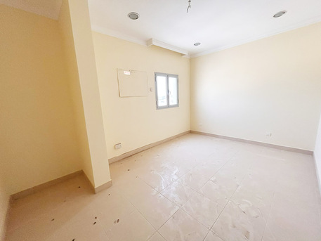 Jidhafs, Apartments, Flats, Houses & Villas, BHD 220/month,  3 BR,  120 Sq. Meter,  3BHK Apartment In Jabalat Habishi