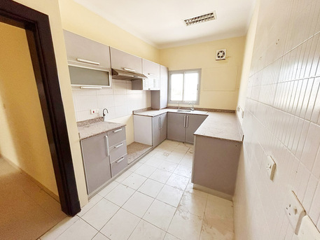 Jidhafs, Apartments, Flats, Houses & Villas, BHD 220/month,  3 BR,  120 Sq. Meter,  3BHK Apartment In Jabalat Habishi