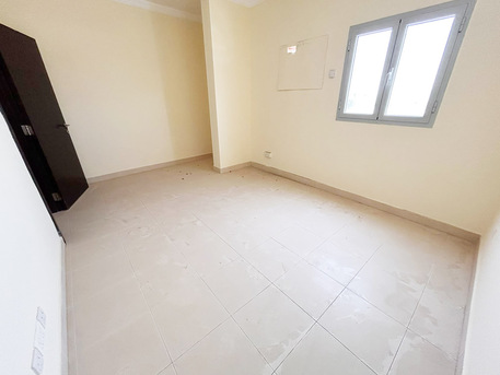 Jidhafs, Apartments, Flats, Houses & Villas, BHD 220/month,  3 BR,  120 Sq. Meter,  3BHK Apartment In Jabalat Habishi