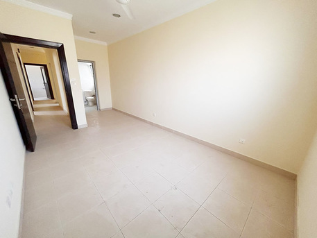 Jidhafs, Apartments, Flats, Houses & Villas, BHD 220/month,  3 BR,  120 Sq. Meter,  3BHK Apartment In Jabalat Habishi