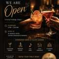 4- Star Hotel Juffair -Special Corporate&group Rates