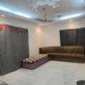 SAR 800/month,  Furnished,  300 Sq. Feet,  FURNISHED ROOM FOR EXECUTIVE SINGLE