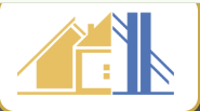 New York, Business, Building Success LLC