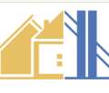 Building Success LLC