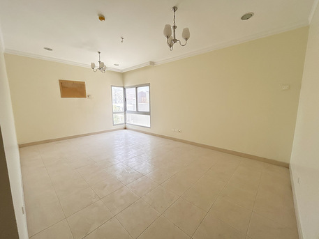 Jidhafs, Apartments, Flats, Houses & Villas, BHD 200/month,  2 BR,  95 Sq. Meter,  2BHK Apartment In Jabalat Habishi
