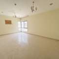 BHD 200/month,  2 BR,  95 Sq. Meter,  2BHK Apartment In Jabalat Habishi